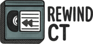 Rewind CT